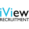iView Recruitment Sp. z o. o. Poland Jobs Expertini